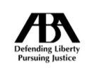Badge representing Vaughan andVaughan Expertise in Indiana Personal Injury Law
